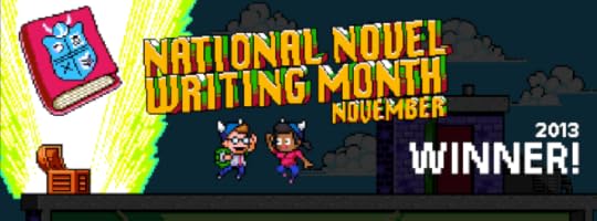 2013-Winner-Facebook-Cover