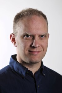 speculative fiction, horror, fantasy, mythic fiction , residential schools