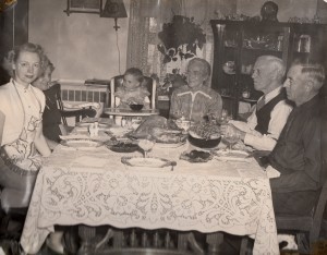 thanksgiving1948-1