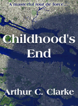 Childhood's End