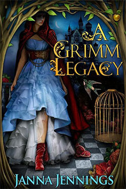 a-grimm-legacy