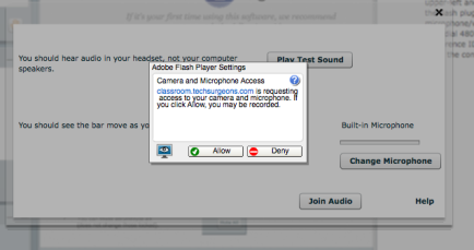 Screen Shot 2013-02-20 at 7.56.45 AM