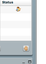 Screen Shot 2013-02-20 at 8.11.08 AM