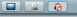 Screen Shot 2013-02-20 at 8.14.56 AM