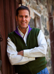 J.E. Fishman