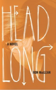 headlong_cover