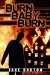 BURN, BABY, BURN by Jake Barton
