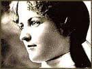 Ethel_waxham