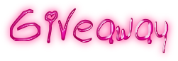 cooltext1280662391