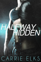 Halfway Hidden
