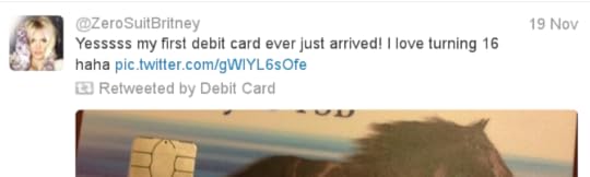 @NeedADebitCard