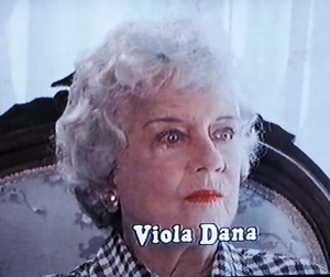 ViolaOld