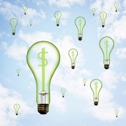 Why it's beneficial to use a paid wordpress theme