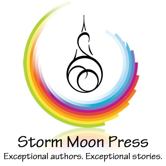 Click to visit the original post