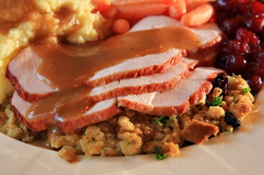 turkey-dinner-520x346