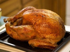 112513_turkey_600