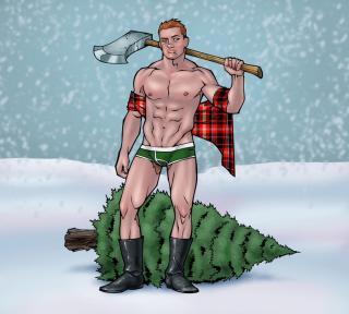  photo image_zpsb2dfa26a.jpg