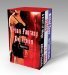 Urban Fantasy Collection - Vampires by Adrian Phoenix