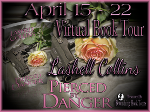 Pierced_By_Danger_Button_300_x_225
