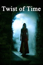 http://www.kmnbooks.com/wp-content/uploads/2009/12/TwistofTime150.jpg
