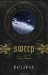 Eclipse (Sweep, #12) by Cate Tiernan