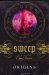 Origins (Sweep, #11) by Cate Tiernan
