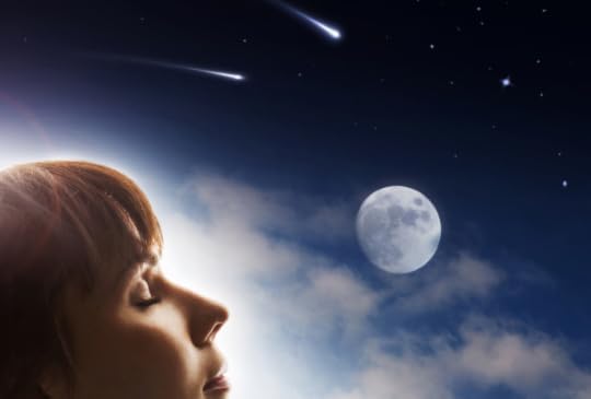 Click to visit the original post