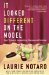It Looked Different on the Model Epic Tales of Impending Shame and Infamy by Laurie Notaro