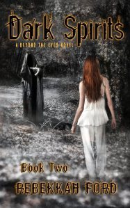 Book2b