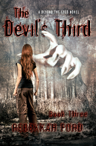 Book3