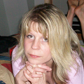 becki565