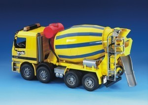 An-Overview-of-Cement-Mixers-and-Other-Equipment-300x213[1]