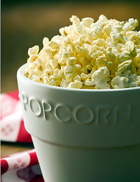 Popcorn_Bowl[1]