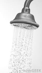 images[2]