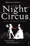 books[1]