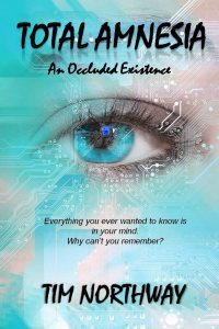 Total Amnesia