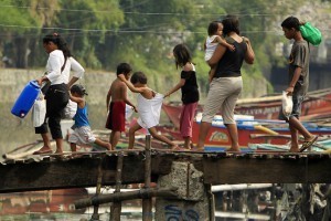 BN-AH543_PHtyph_G_20131107010320