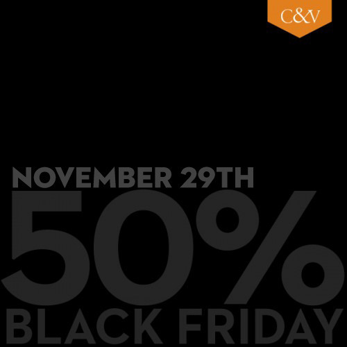 black-friday-500x500 copy