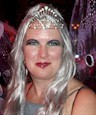 Jeffe Fairy Crop