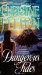 Dangerous Tides (Drake Sisters, #4) by Christine Feehan