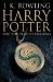 Harry Potter and the Deathly Hallows (Harry Potter, #7) by J.K. Rowling