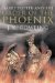 Harry Potter and the Order of the Phoenix (Harry Potter, #5) by J.K. Rowling