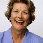 Renal diet restrictions predialysis