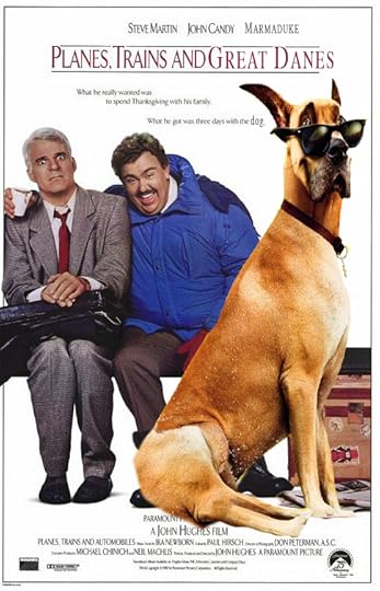 planes_trains_and_great danes