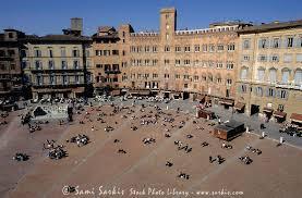 Siena