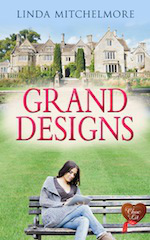 GRAND DESIGNS - JPEG