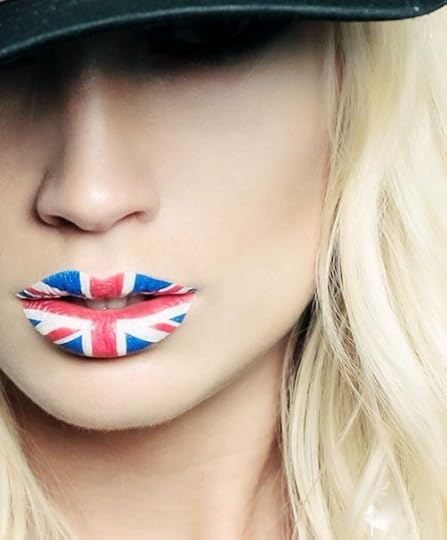  photo 41ADB1D8-D7AA-4051-8384-432E5B0166A1_zps3b0hztod.jpg