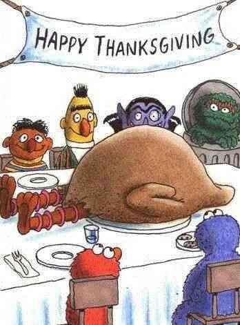 Sesame-St-Thanksgiving