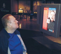 Larry Flynt
