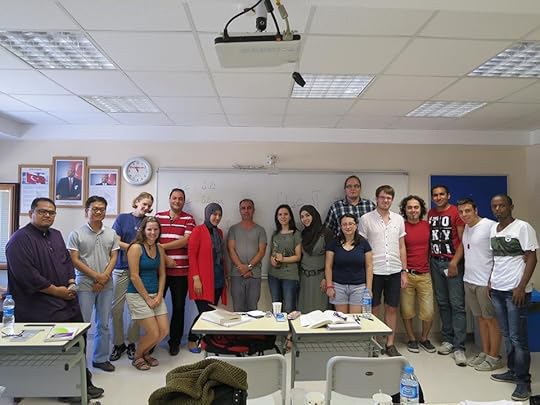 iba-lastclass